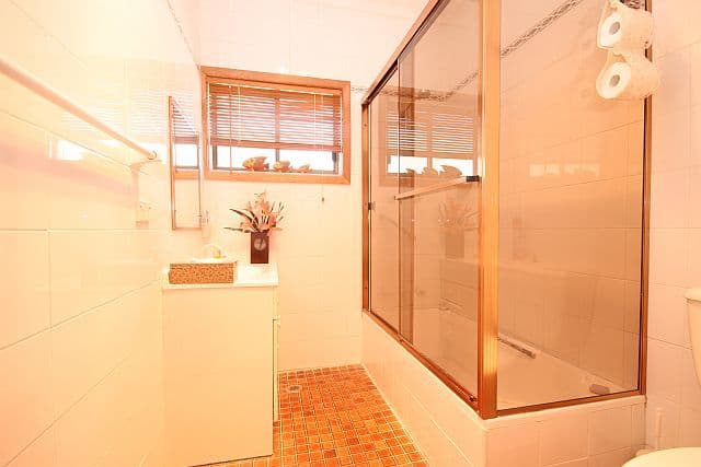 7 Edgar Street, YAGOONA NSW 2199, Yagoona - Thumbnail 4