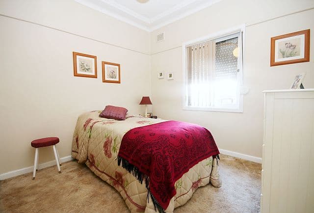7 Edgar Street, YAGOONA NSW 2199, Yagoona - Thumbnail 5