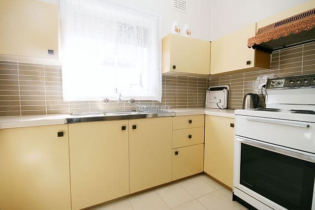 7 Edgar Street, YAGOONA NSW 2199, Yagoona - Thumbnail 6