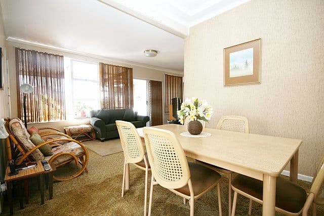 7 Edgar Street, YAGOONA NSW 2199, Yagoona - Thumbnail 7