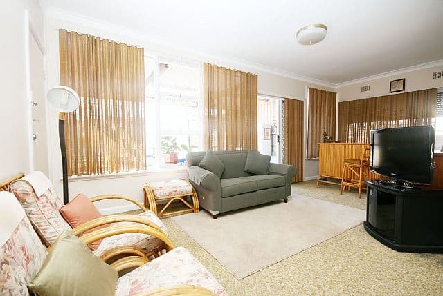 7 Edgar Street, YAGOONA NSW 2199, Yagoona - Thumbnail 8