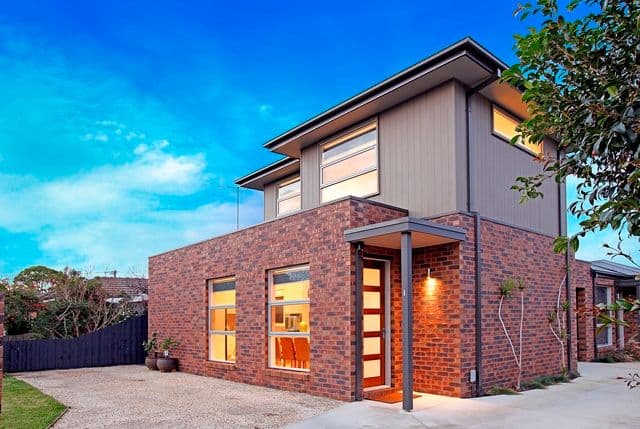 10 Epstein Street, RESERVOIR VIC 3073, Reservoir - Image 1