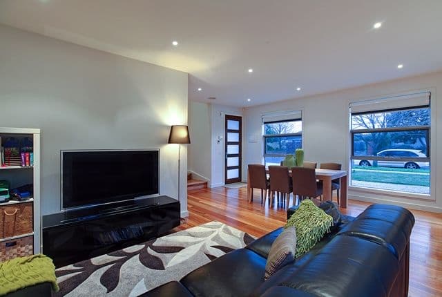 10 Epstein Street, RESERVOIR VIC 3073, Reservoir - Thumbnail 6