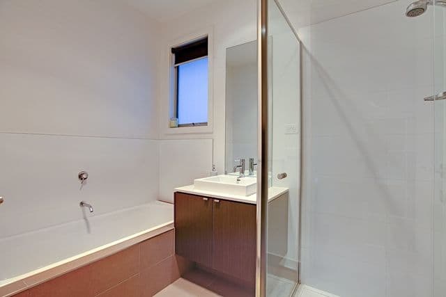 10 Epstein Street, RESERVOIR VIC 3073, Reservoir - Thumbnail 7