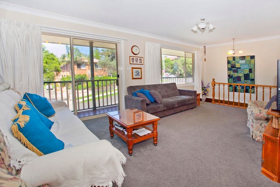 1a Colley Drive, KIAMA NSW 2533, Kiama - Thumbnail 2