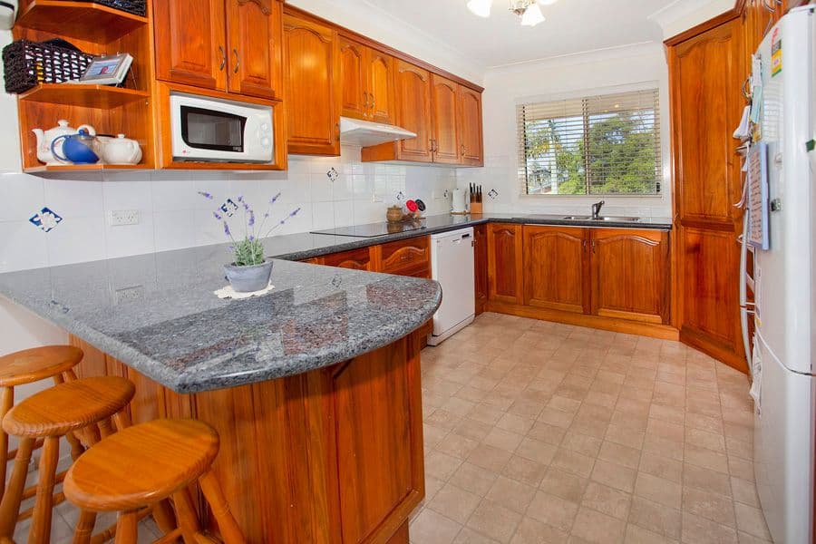 1a Colley Drive, KIAMA NSW 2533, Kiama - Thumbnail 3