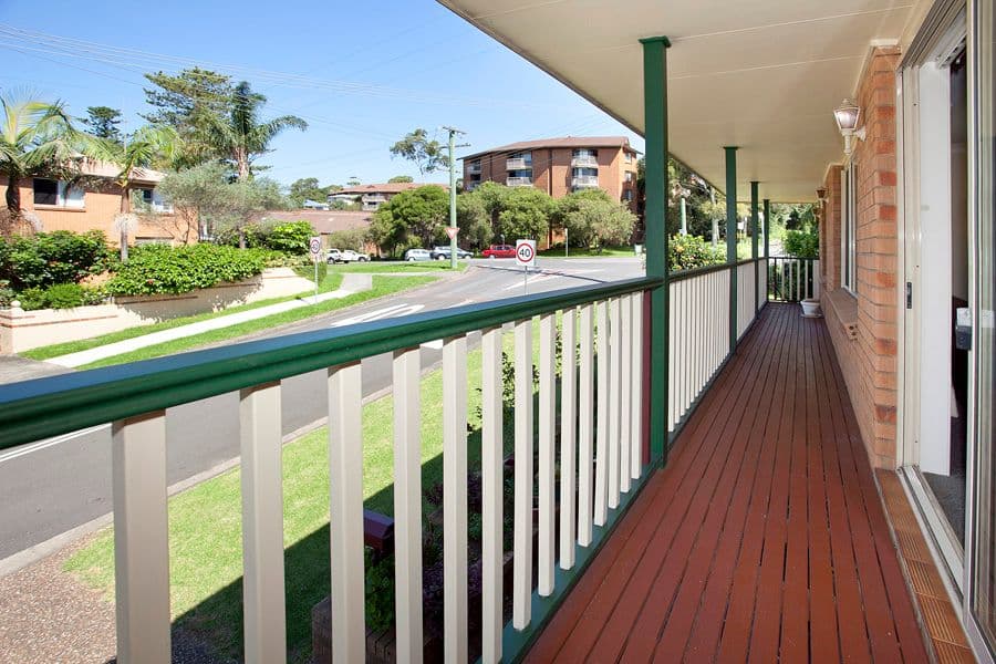 1a Colley Drive, KIAMA NSW 2533, Kiama - Thumbnail 4