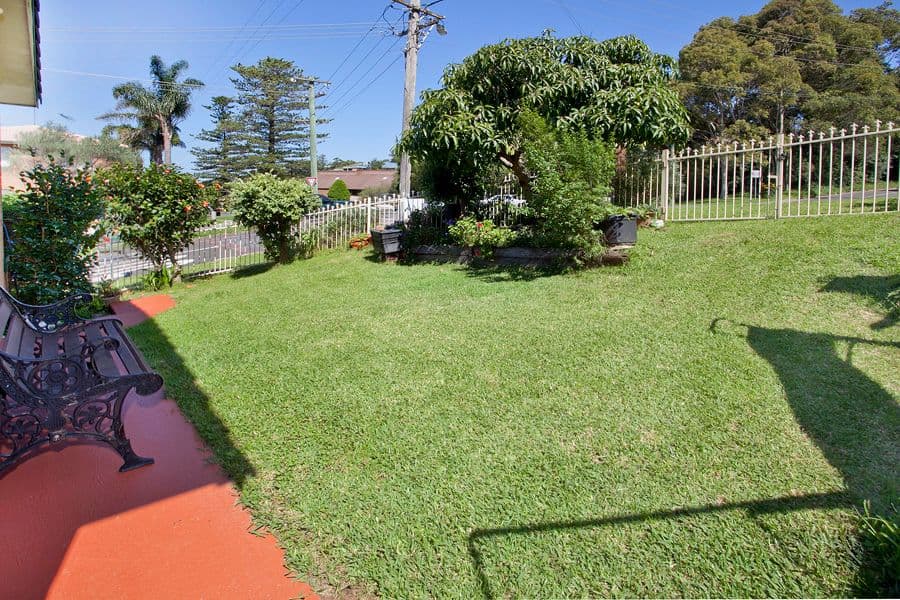 1a Colley Drive, KIAMA NSW 2533, Kiama - Thumbnail 5