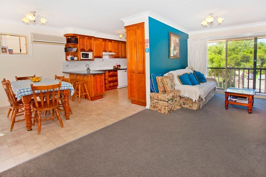 1a Colley Drive, KIAMA NSW 2533, Kiama - Thumbnail 6