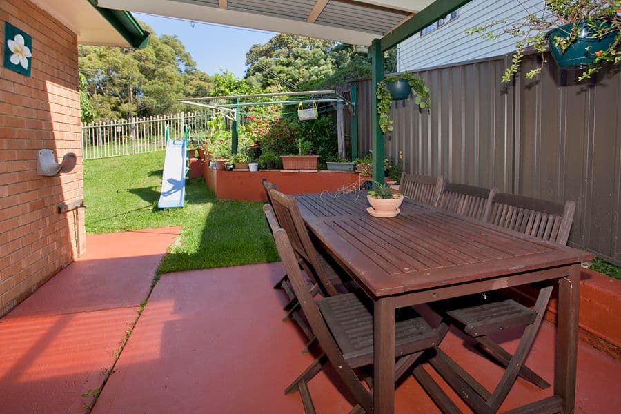 1a Colley Drive, KIAMA NSW 2533, Kiama - Thumbnail 7