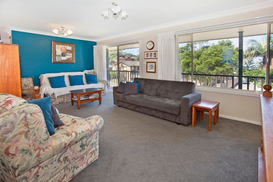 1a Colley Drive, KIAMA NSW 2533, Kiama - Thumbnail 8