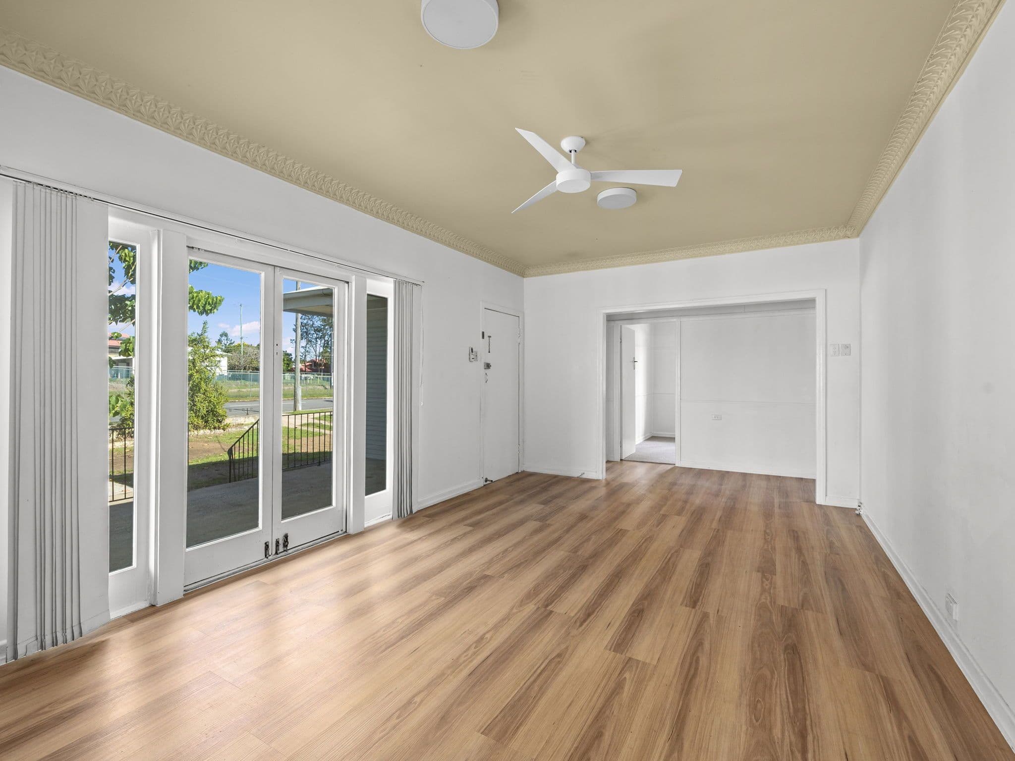 28 Wattle Street, North Booval QLD 4304, North Booval - Thumbnail 3