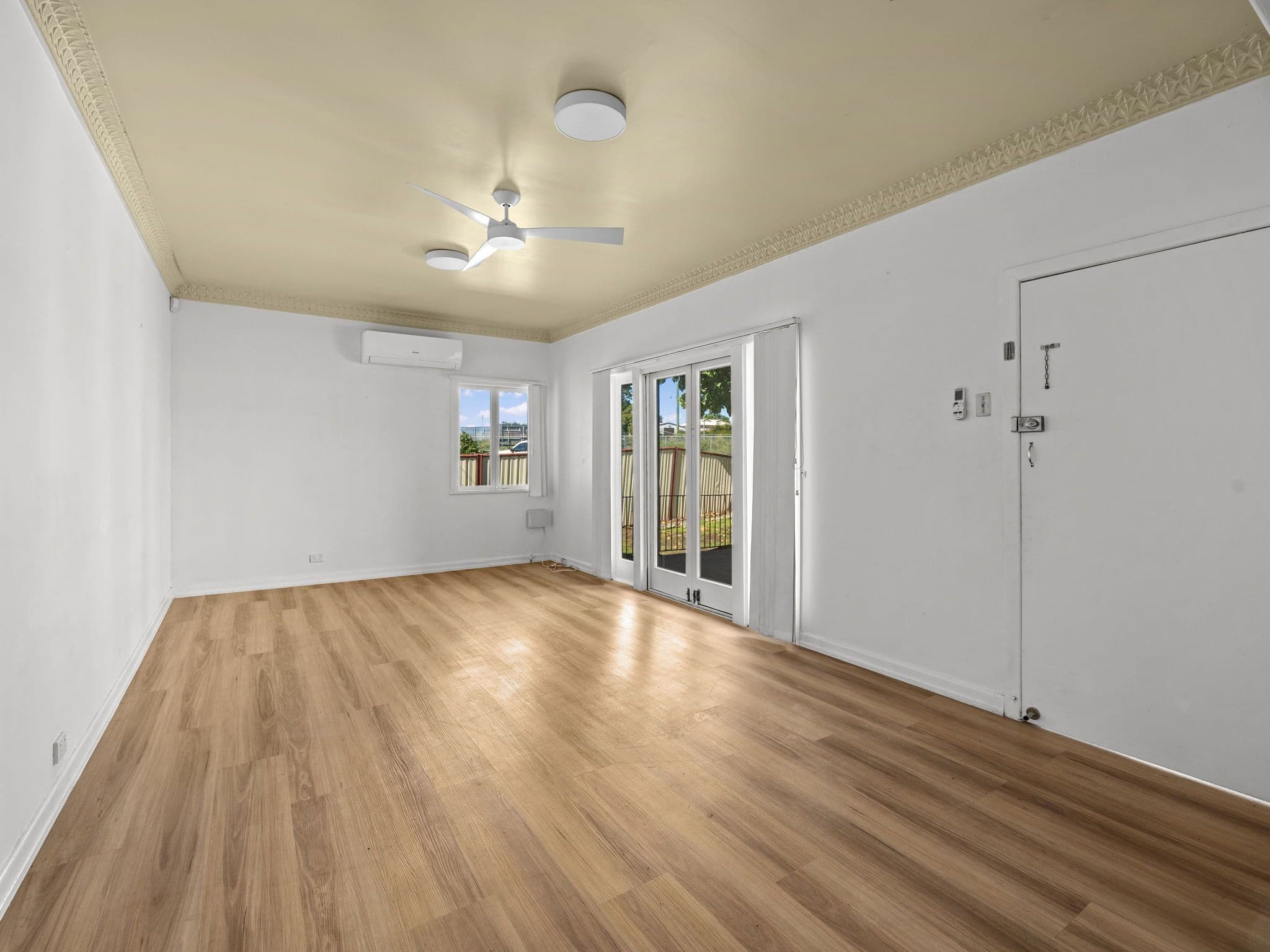 28 Wattle Street, North Booval QLD 4304, North Booval - Thumbnail 4