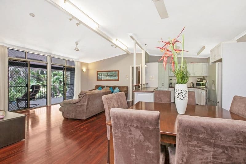 2 Lowrie Court, Malak NT 0812, Malak - Image 1