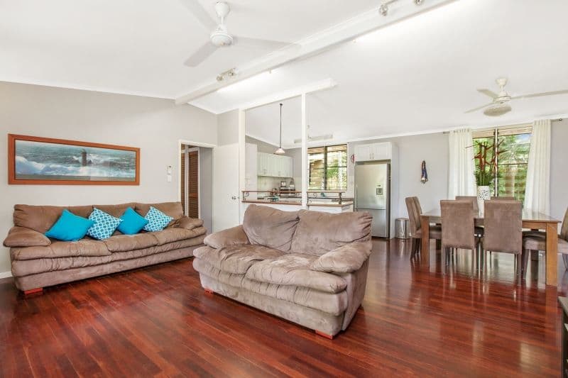 2 Lowrie Court, Malak NT 0812, Malak - Thumbnail 2