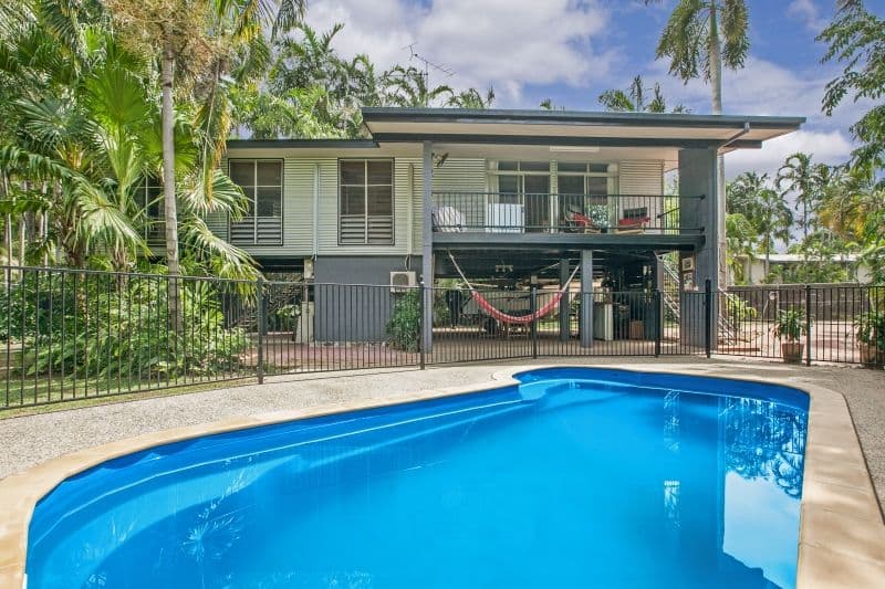 2 Lowrie Court, Malak NT 0812, Malak - Thumbnail 3