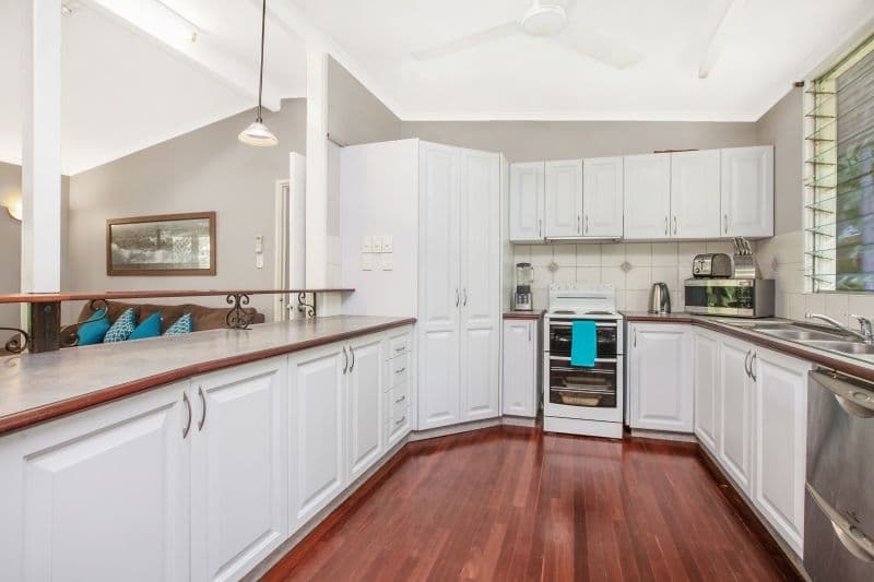 2 Lowrie Court, Malak NT 0812, Malak - Thumbnail 4