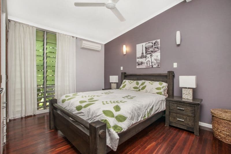 2 Lowrie Court, Malak NT 0812, Malak - Thumbnail 5