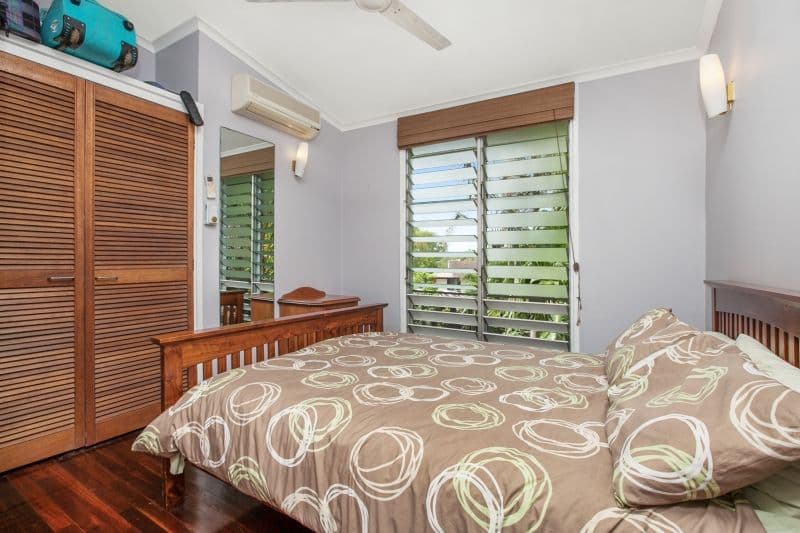 2 Lowrie Court, Malak NT 0812, Malak - Thumbnail 6