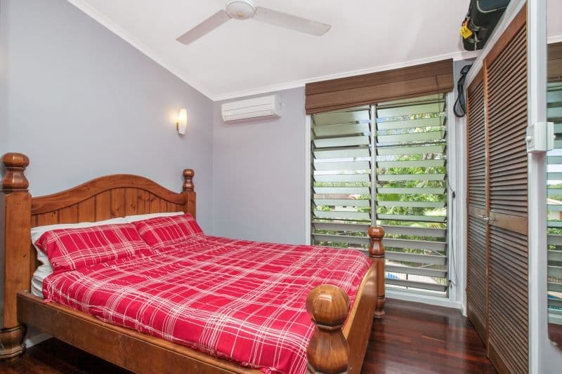 2 Lowrie Court, Malak NT 0812, Malak - Thumbnail 7