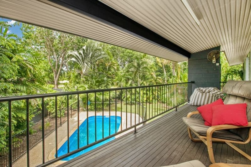 2 Lowrie Court, Malak NT 0812, Malak - Thumbnail 8