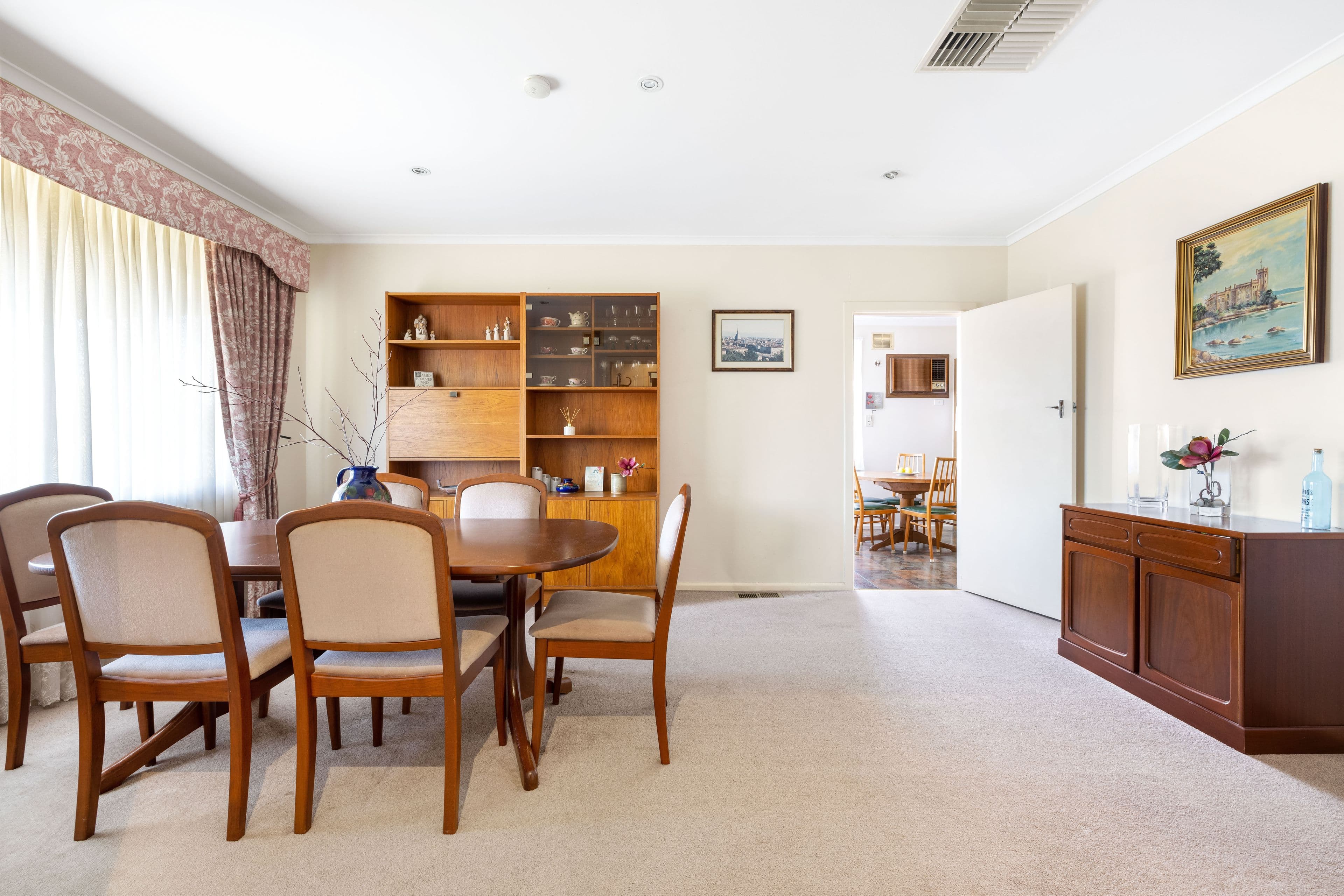 71 Gowrie Street, Glenroy VIC 3046, Glenroy - Thumbnail 2