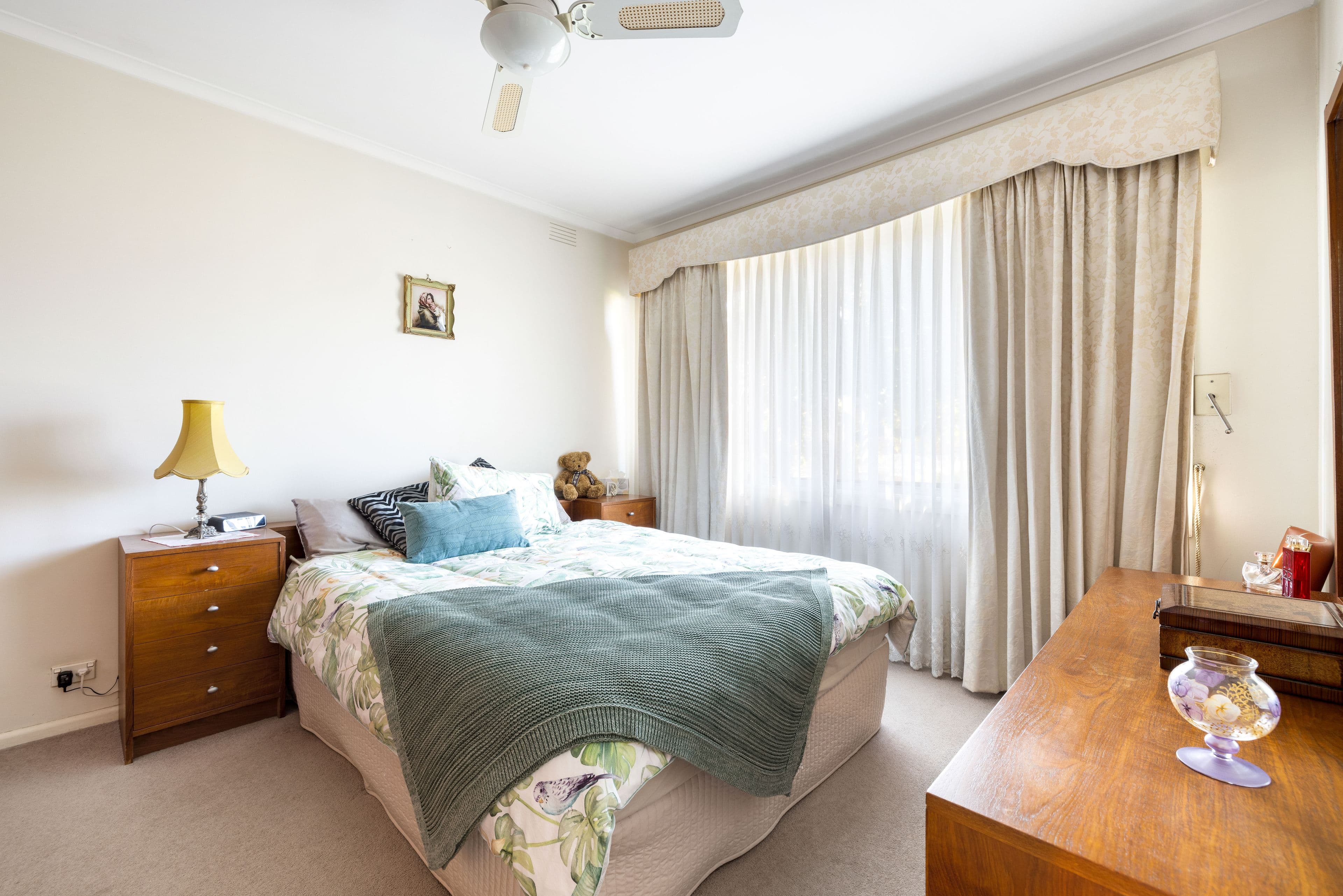 71 Gowrie Street, Glenroy VIC 3046, Glenroy - Thumbnail 3