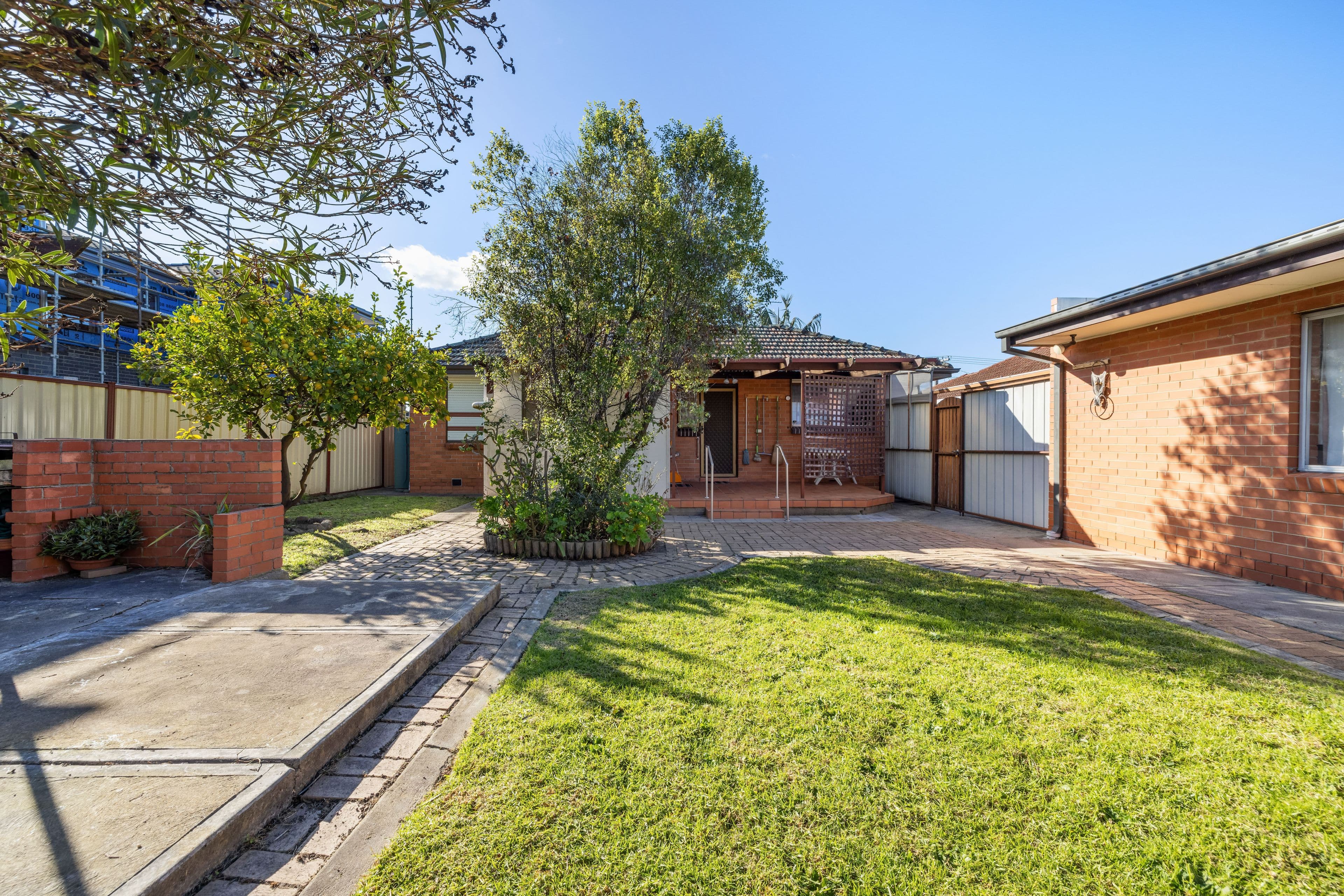 71 Gowrie Street, Glenroy VIC 3046, Glenroy - Thumbnail 6