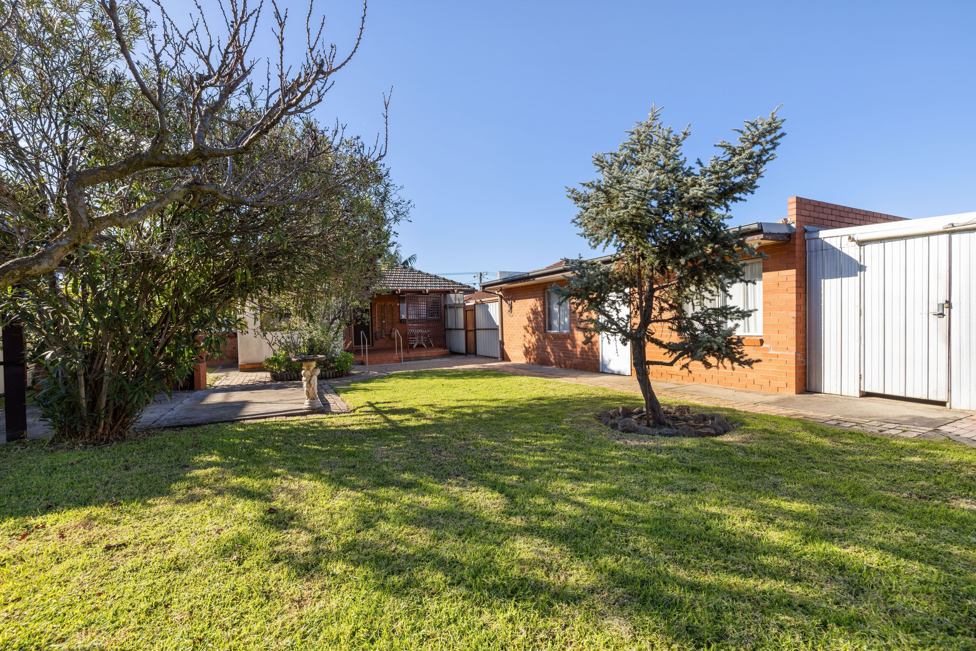 71 Gowrie Street, Glenroy VIC 3046, Glenroy - Thumbnail 7