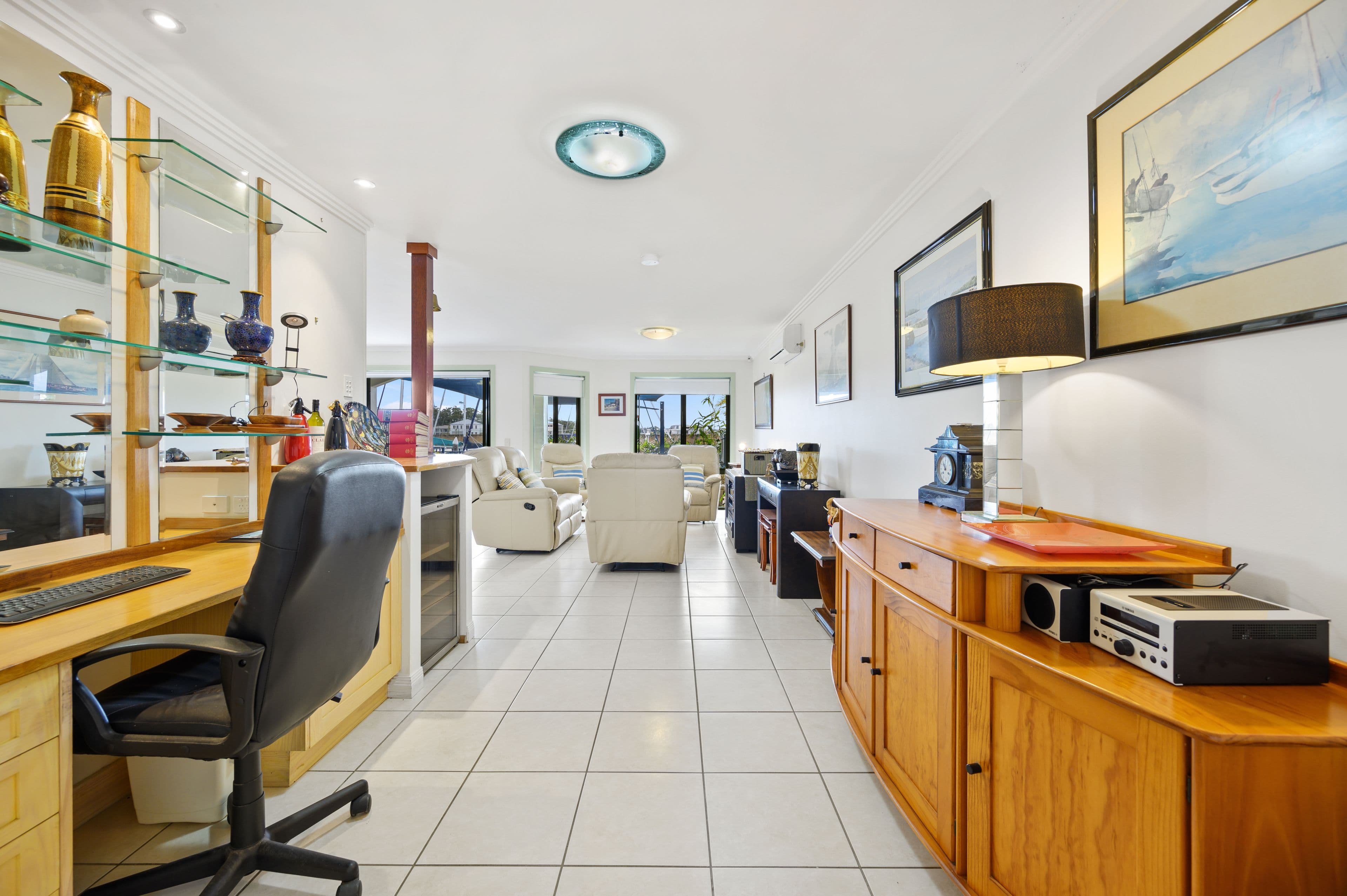 72 John Lund Drive, Hope Island QLD 4212, Hope Island - Thumbnail 4