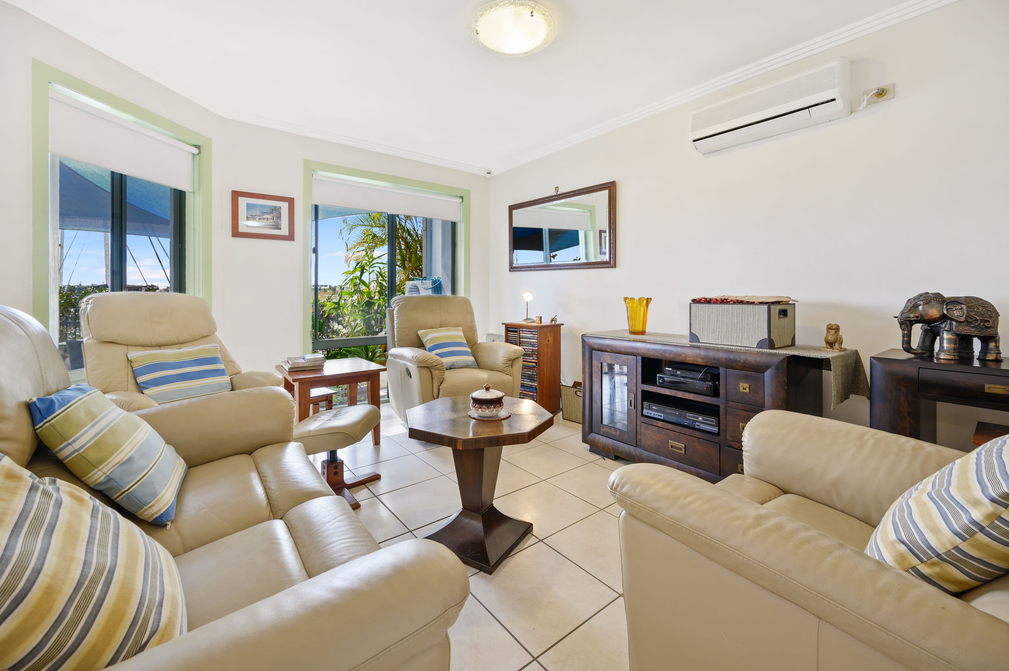 72 John Lund Drive, Hope Island QLD 4212, Hope Island - Thumbnail 5