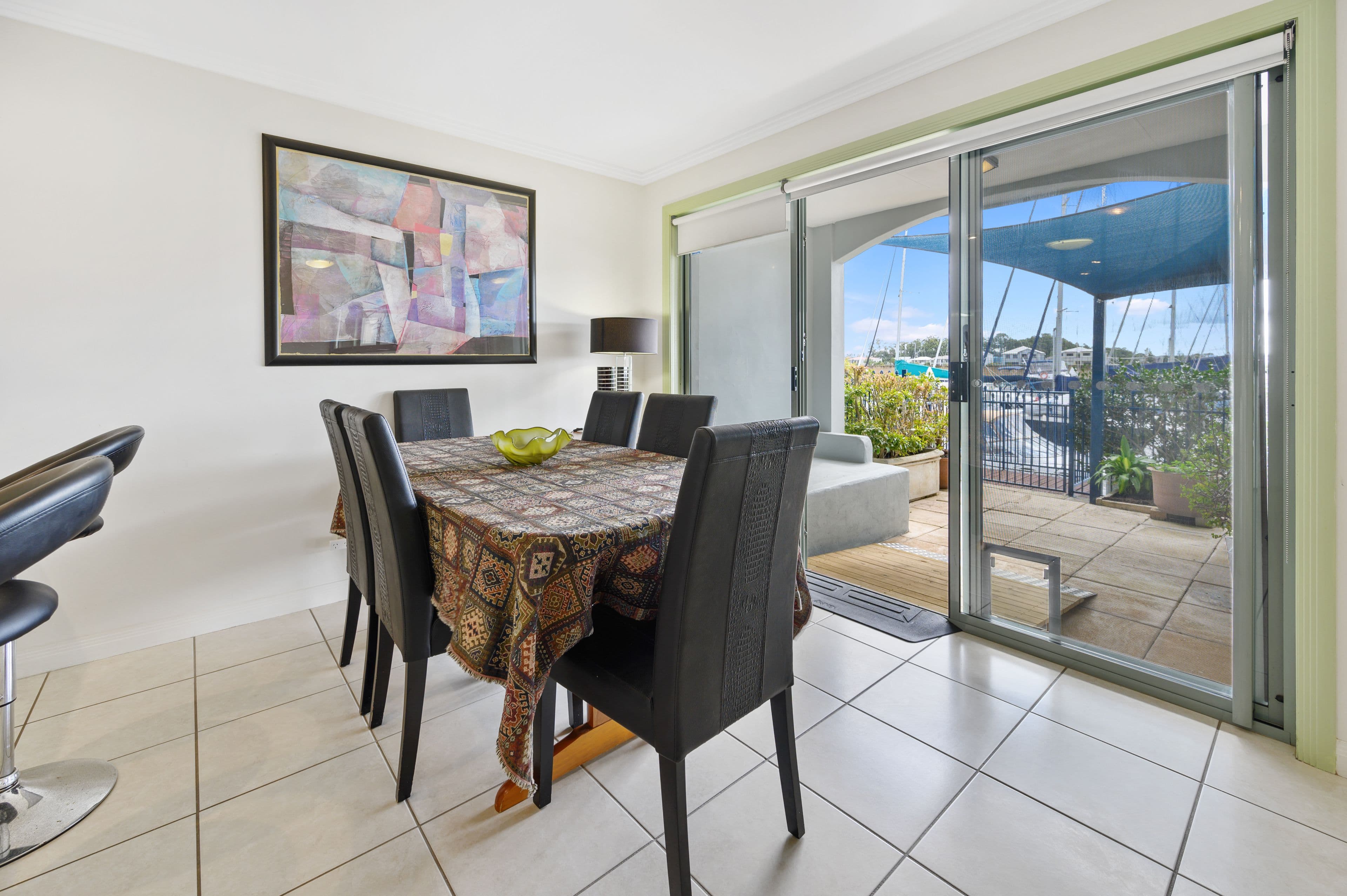 72 John Lund Drive, Hope Island QLD 4212, Hope Island - Thumbnail 7
