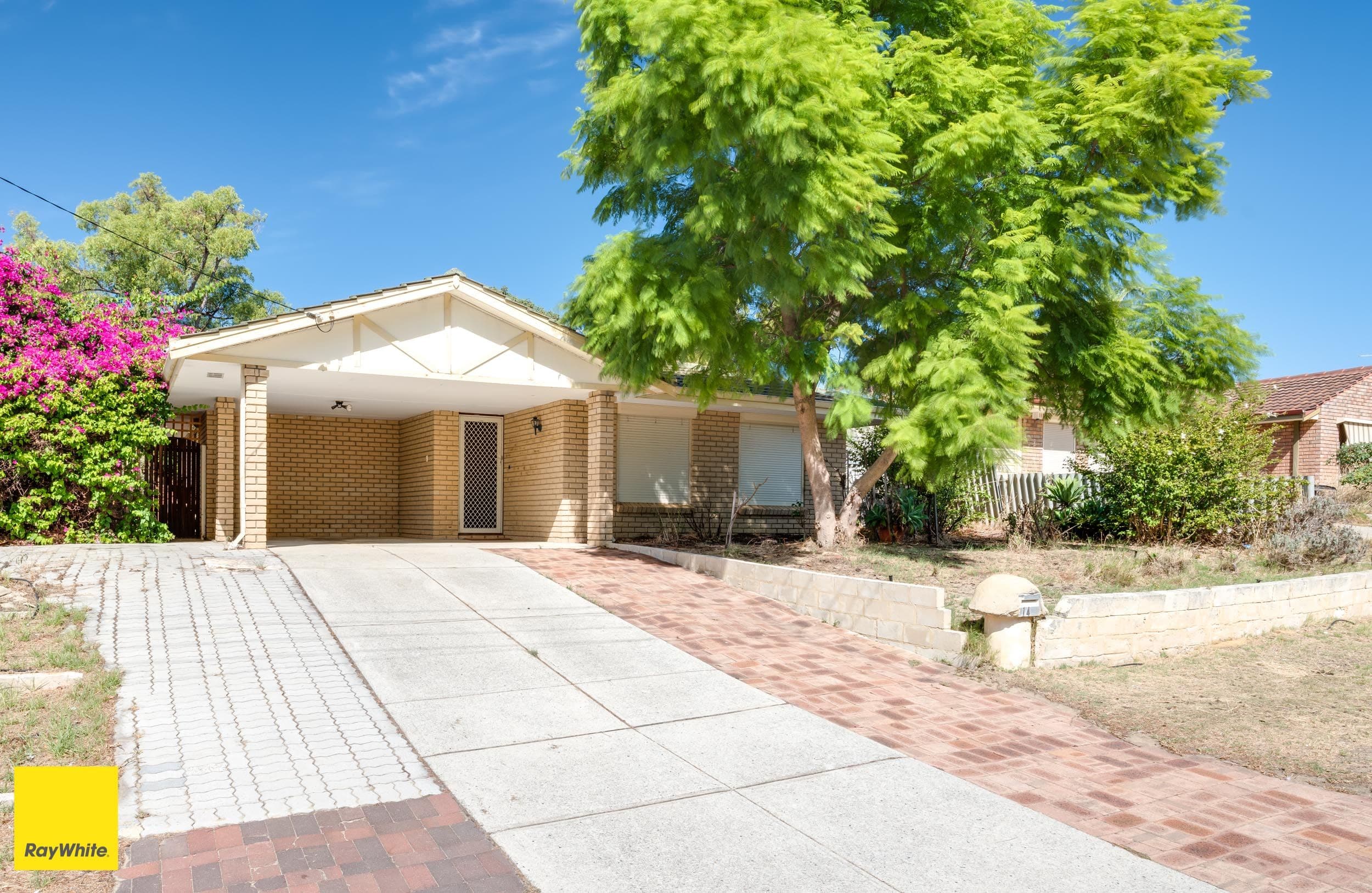 14 Oakleaf Circle, Mirrabooka WA 6061, Mirrabooka - Thumbnail 2