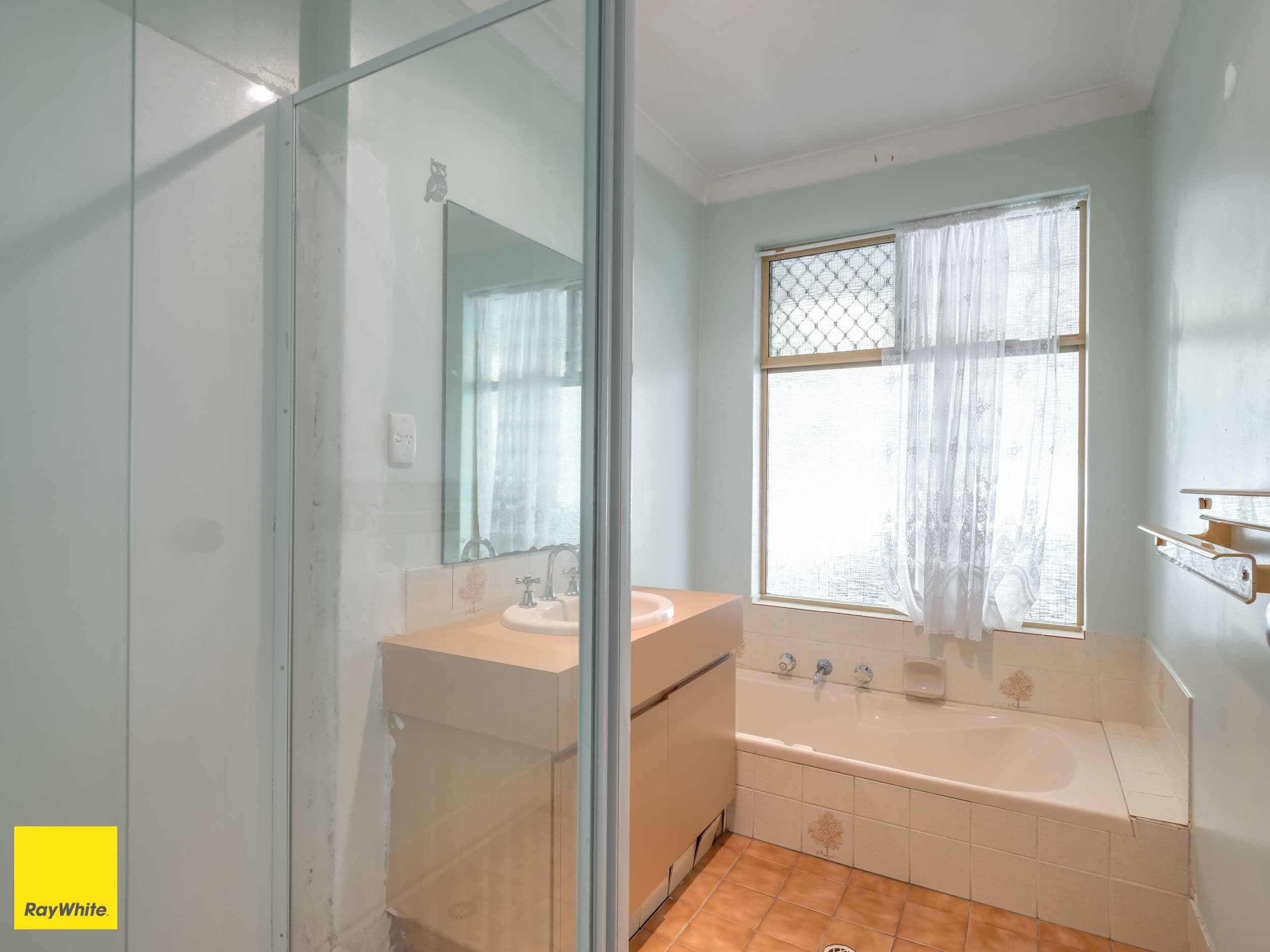 14 Oakleaf Circle, Mirrabooka WA 6061, Mirrabooka - Thumbnail 7