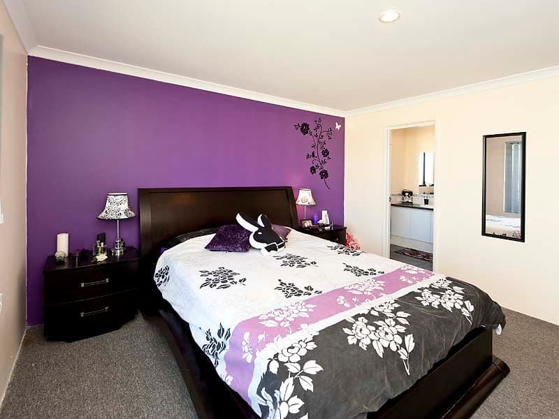 10 Ostling Avenue, BERTRAM WA 6167, Bertram - Thumbnail 2