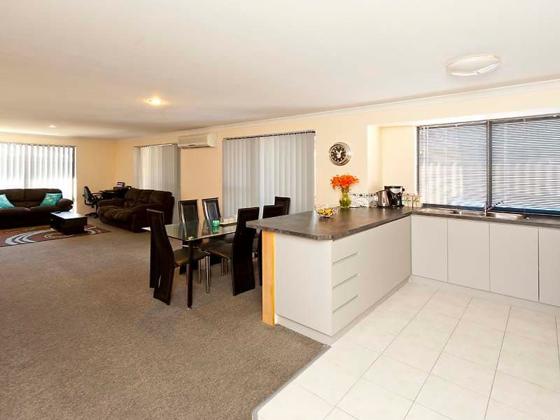 10 Ostling Avenue, BERTRAM WA 6167, Bertram - Thumbnail 4
