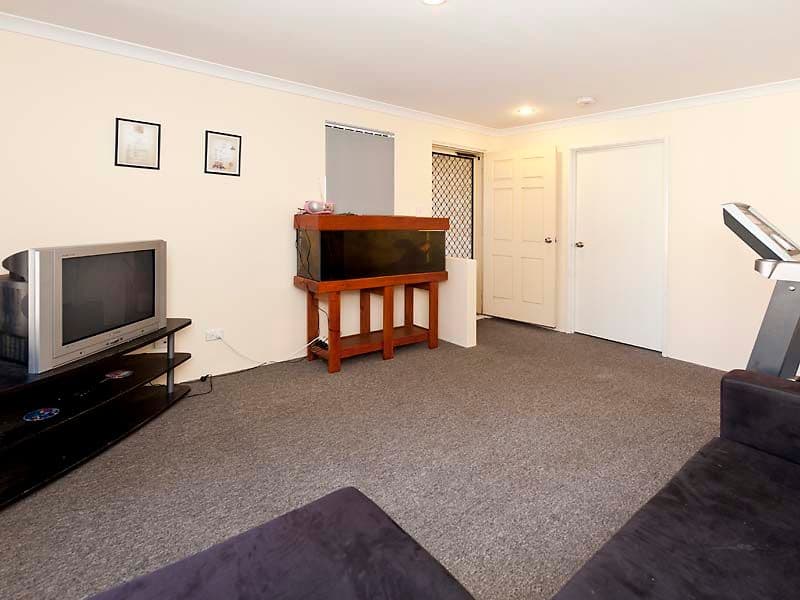 10 Ostling Avenue, BERTRAM WA 6167, Bertram - Thumbnail 5