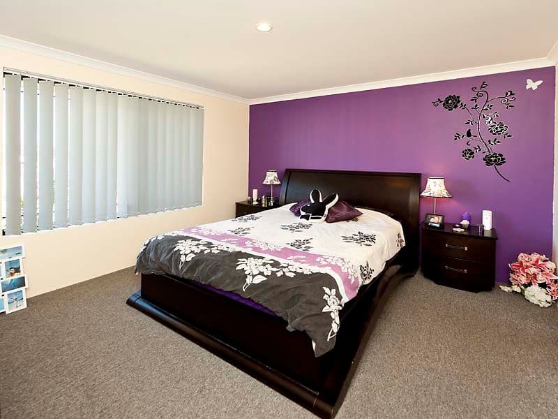 10 Ostling Avenue, BERTRAM WA 6167, Bertram - Thumbnail 6