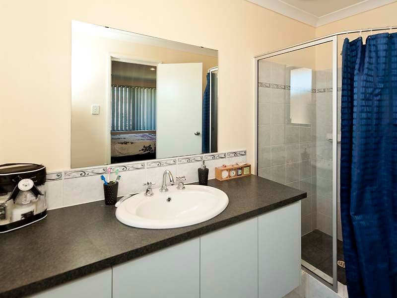 10 Ostling Avenue, BERTRAM WA 6167, Bertram - Thumbnail 7