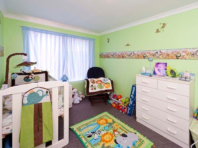 10 Ostling Avenue, BERTRAM WA 6167, Bertram - Thumbnail 8