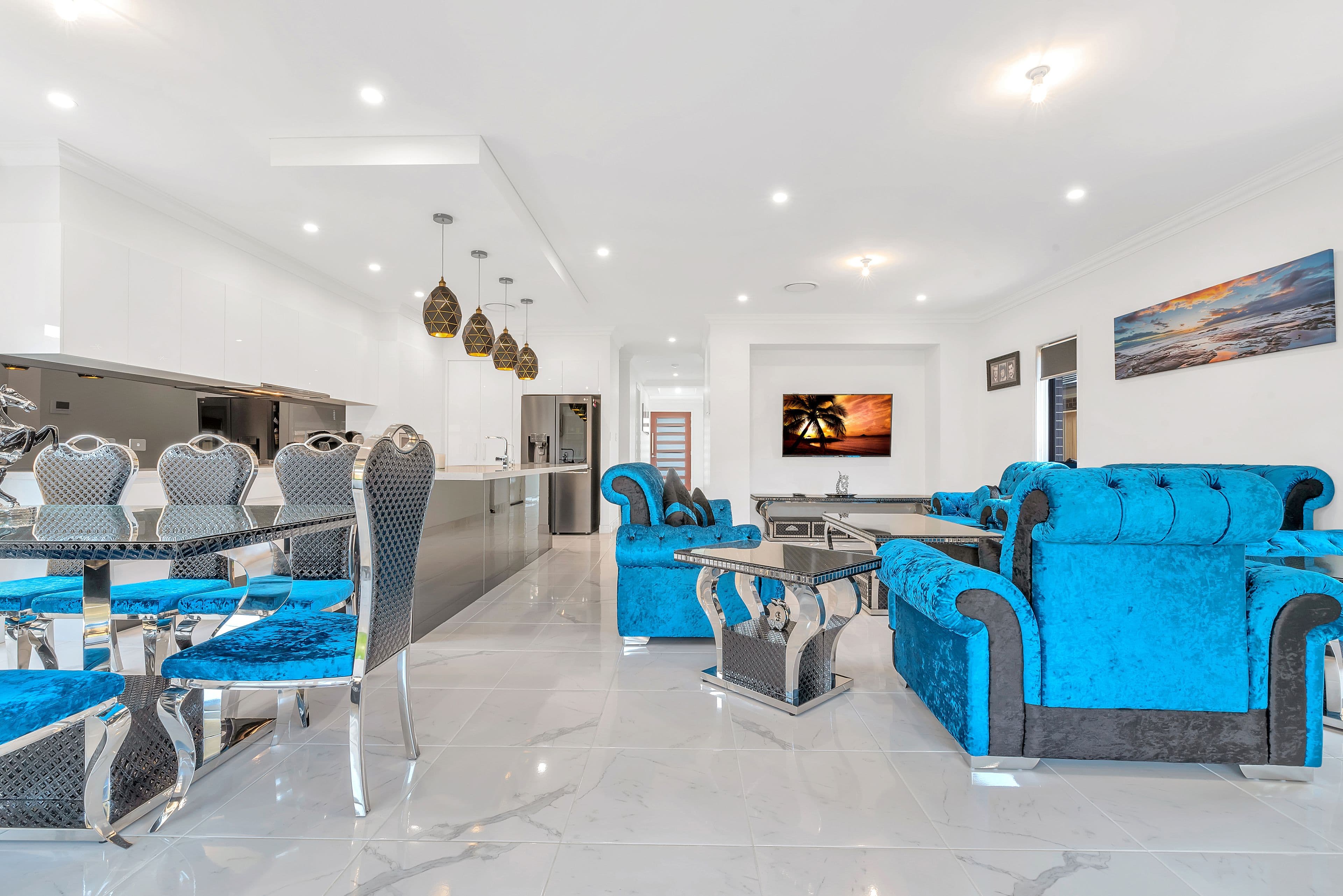 10 Landholder Road, Carnes Hill - Thumbnail 5
