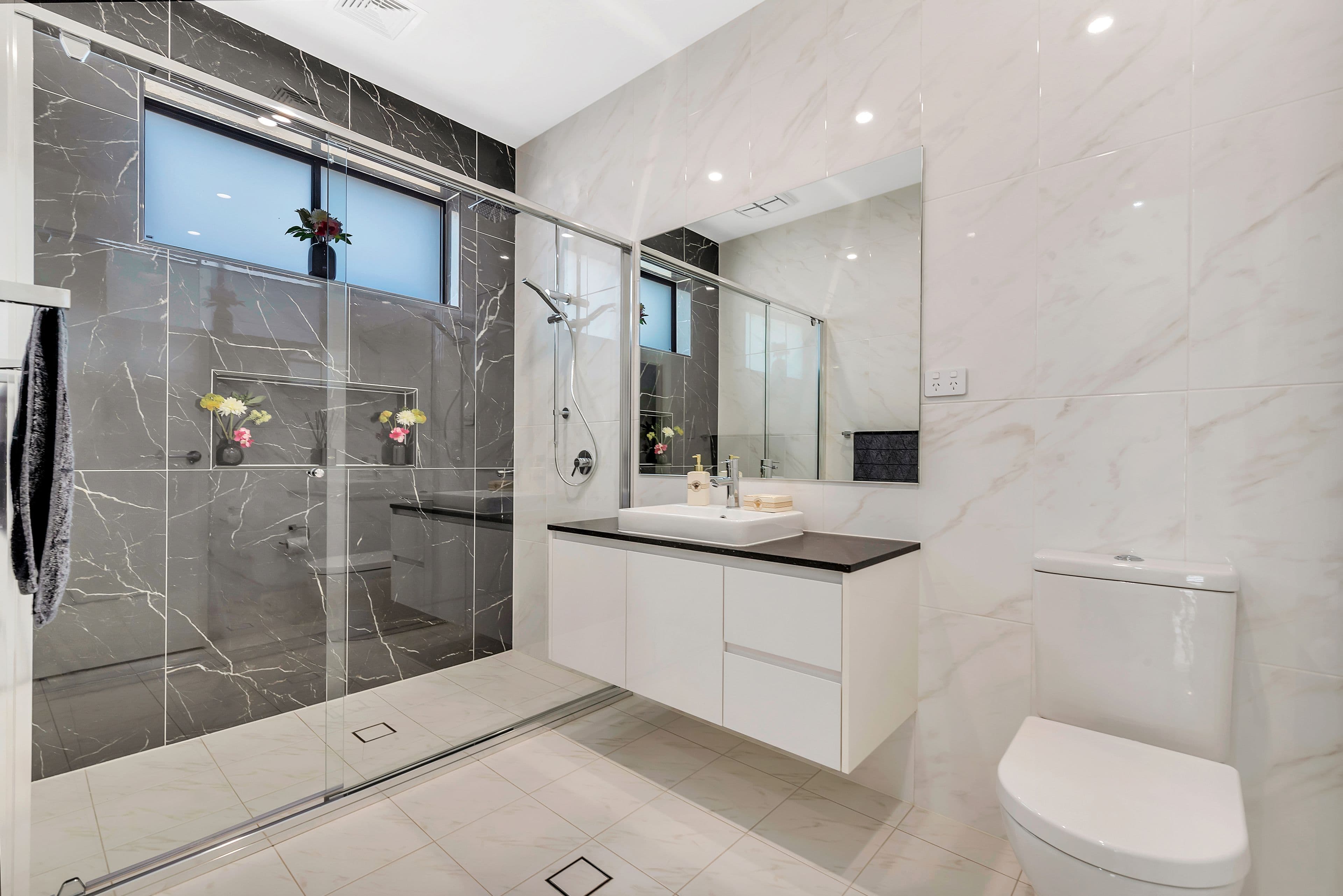 10 Landholder Road, Carnes Hill - Thumbnail 8