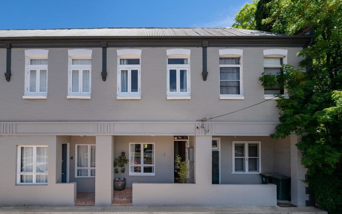 6 Keppel Street, Bathurst NSW 2795, Bathurst - Thumbnail 2