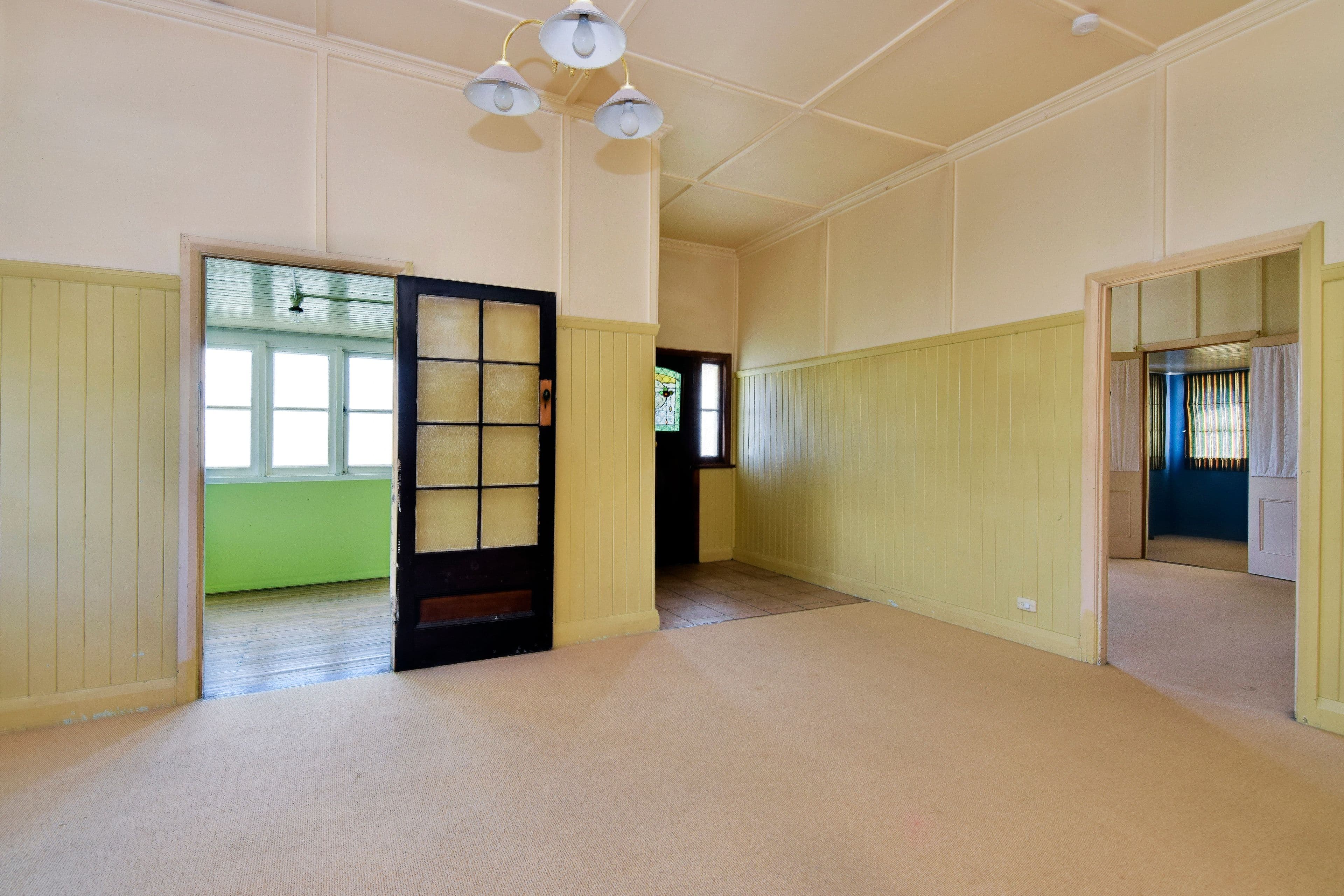 106 Molesworth Street, Tenterfield NSW 2372, Tenterfield - Thumbnail 3