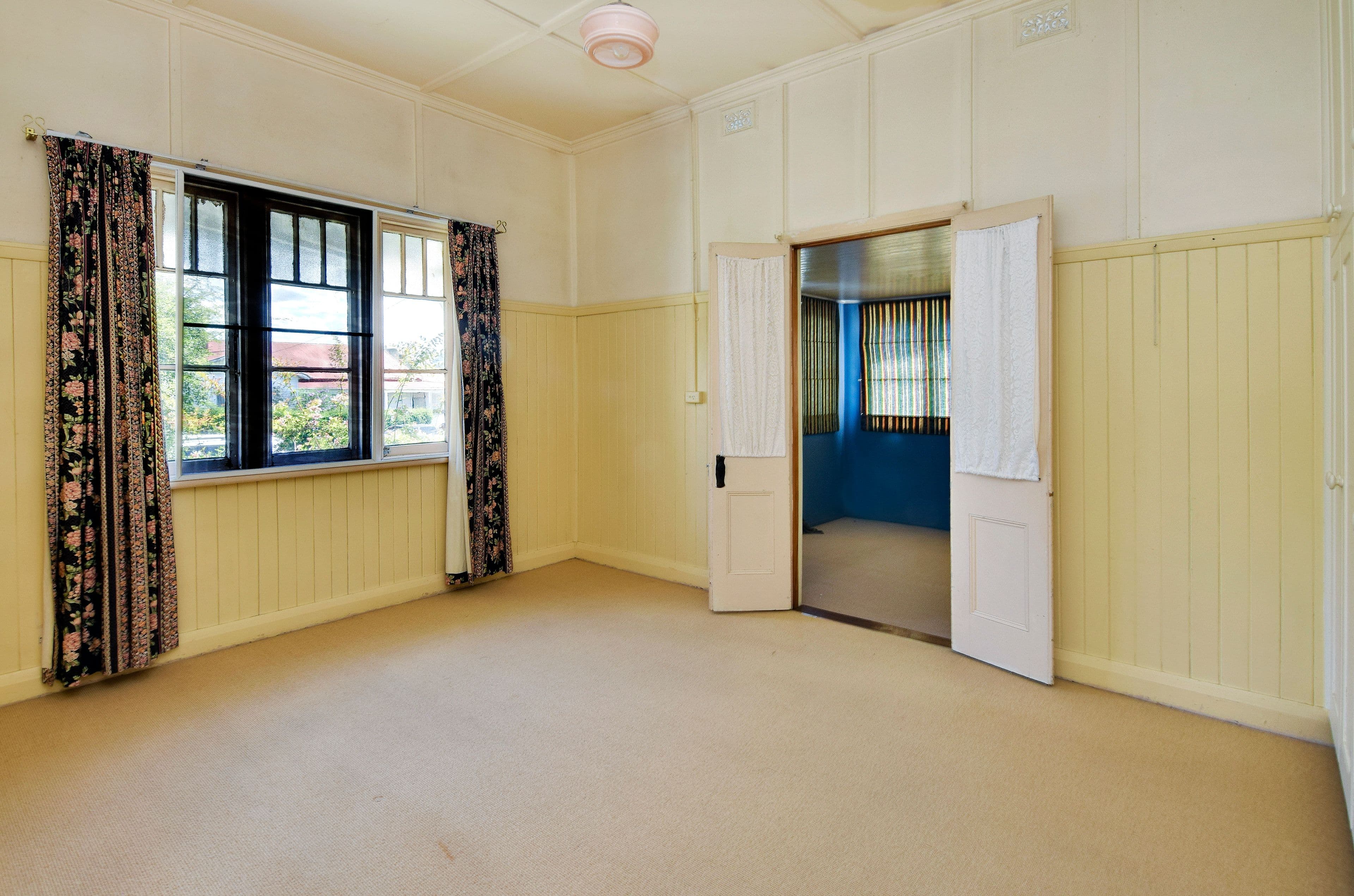 106 Molesworth Street, Tenterfield NSW 2372, Tenterfield - Thumbnail 4