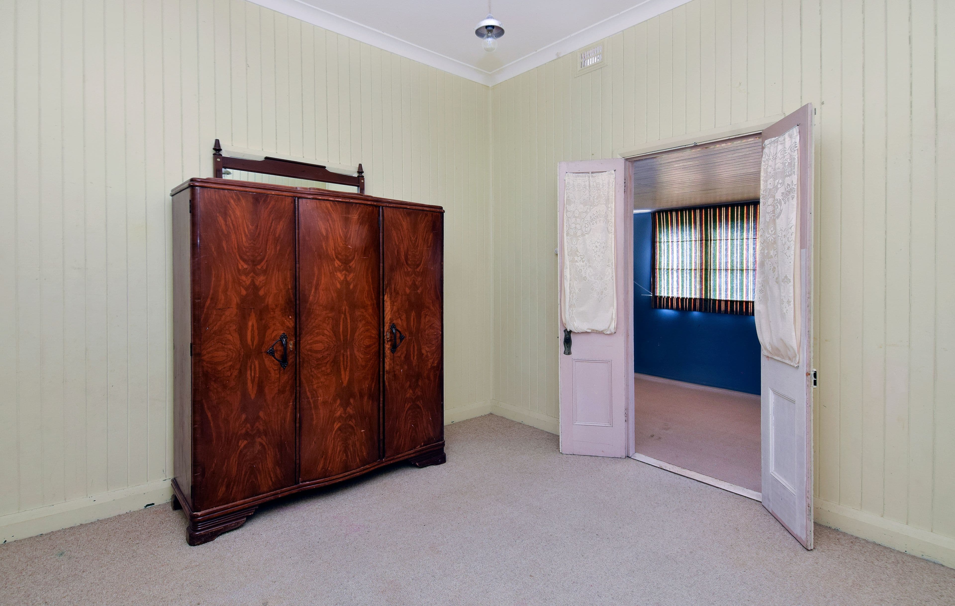 106 Molesworth Street, Tenterfield NSW 2372, Tenterfield - Thumbnail 5
