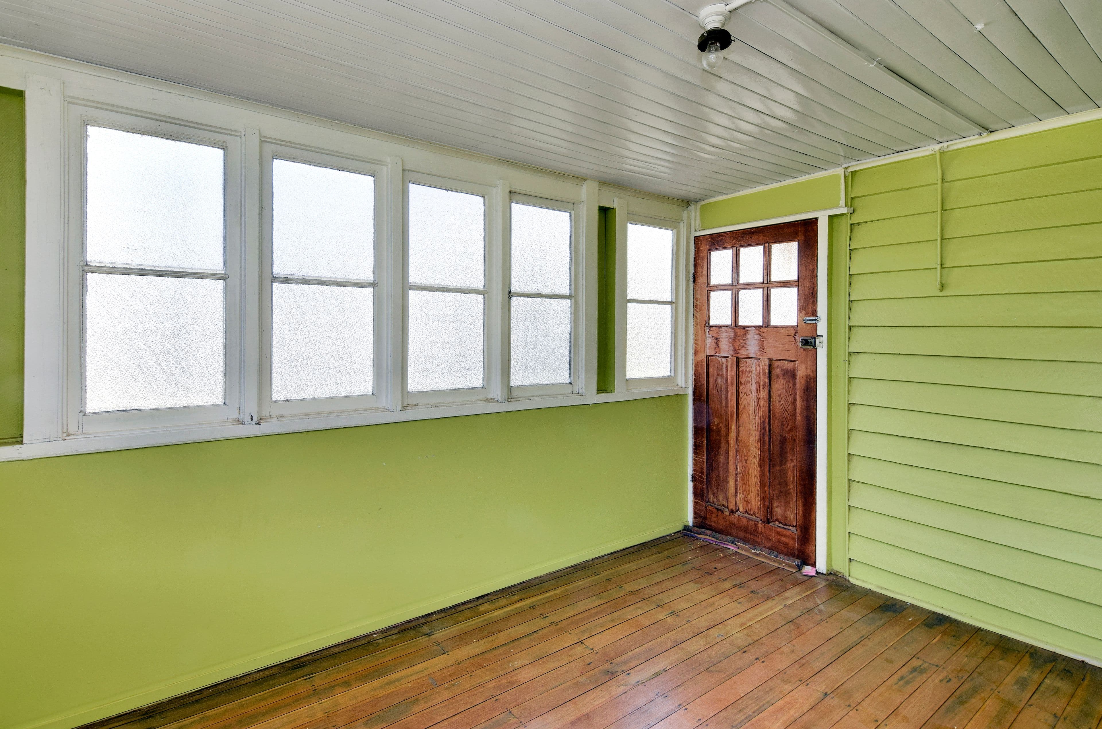106 Molesworth Street, Tenterfield NSW 2372, Tenterfield - Thumbnail 6