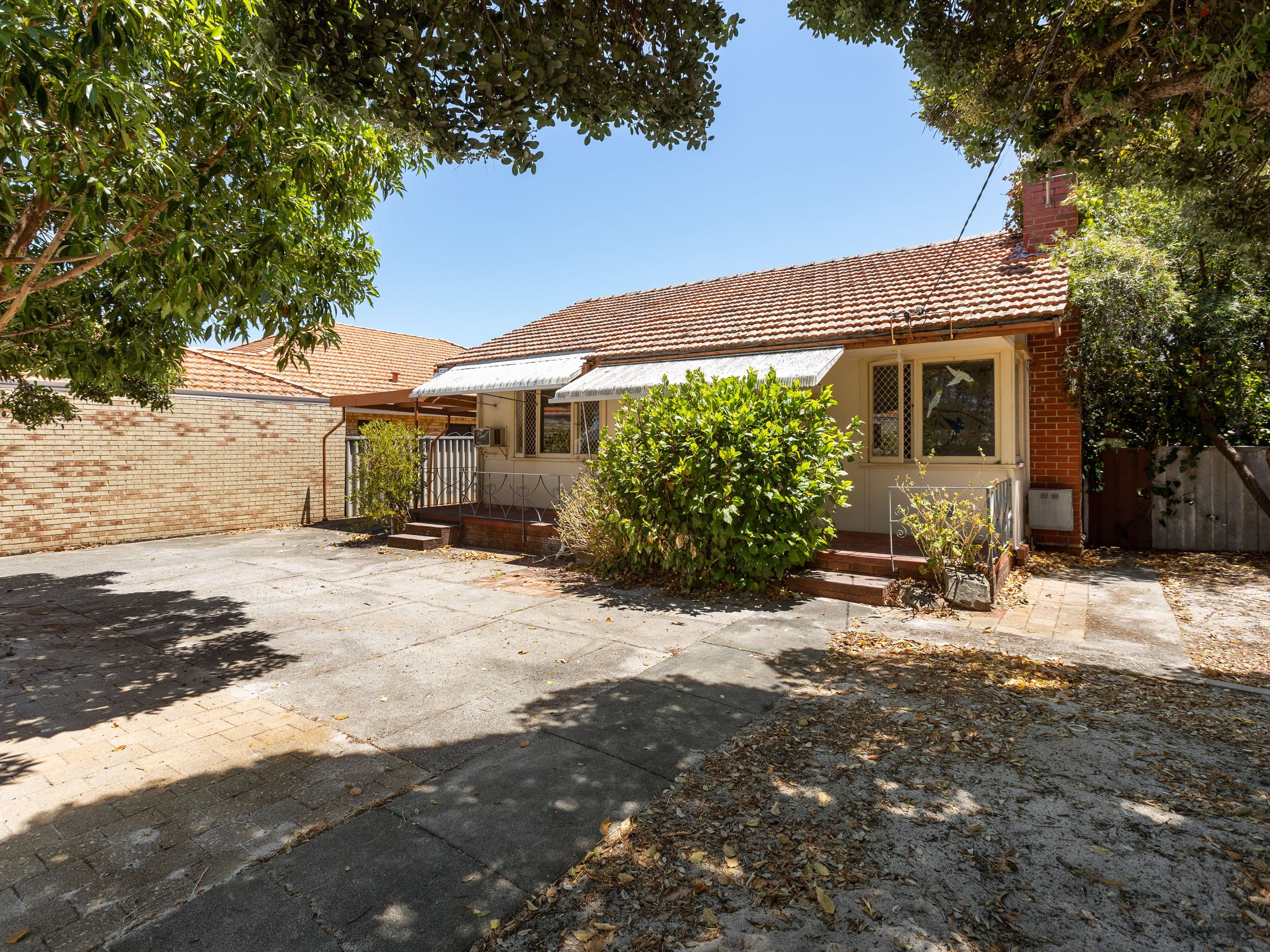19 Reen Street, St James WA 6102, St James - Thumbnail 3