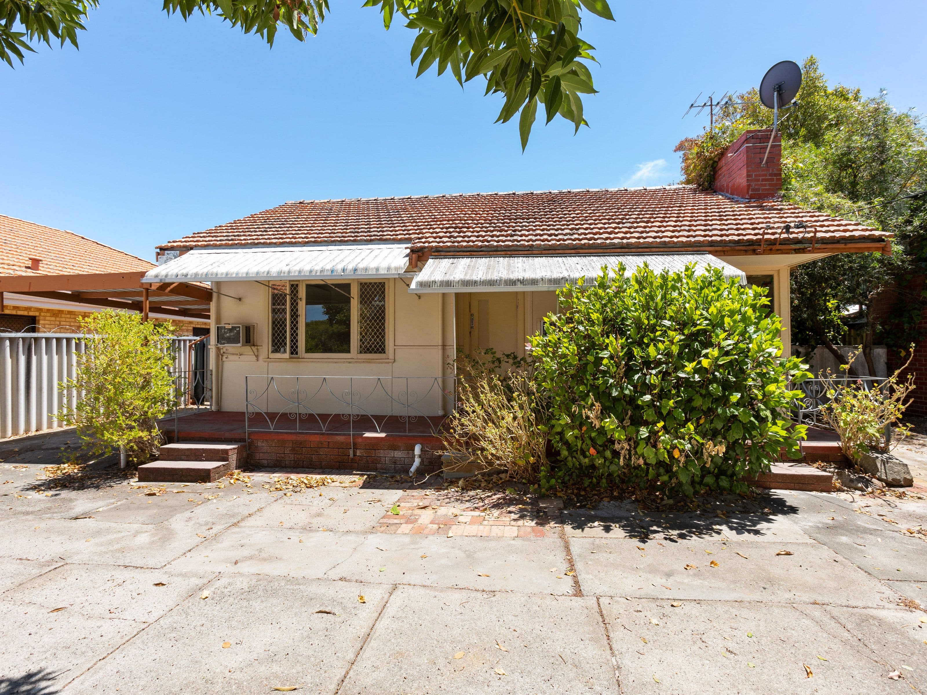 19 Reen Street, St James WA 6102, St James - Thumbnail 4