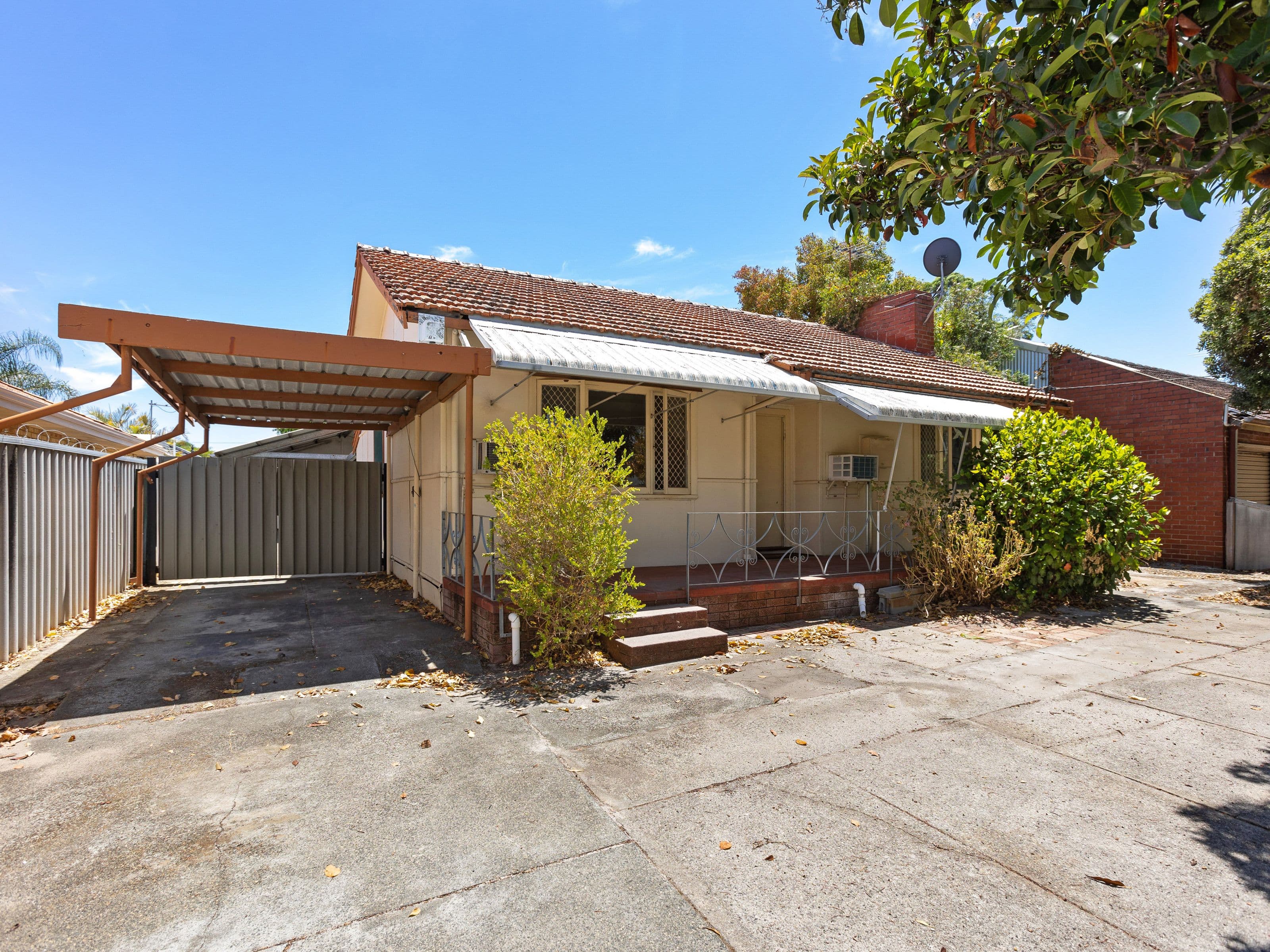 19 Reen Street, St James WA 6102, St James - Thumbnail 5